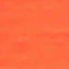 SheetWorld Baby Fitted Oval Crib Sheet Fits Stokke Sleepi, 100% Cotton Woven Sheet, Unisex Boy Girl, 26 x 47 inches, Deep Orange Woven, Made in USA view 2
