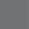 SheetWorld Baby Fitted Oval Crib Sheet Fits Stokke Mini, 100% Cotton Woven Sheet, Unisex Boy Girl, 23 x 29 inches, Dark Grey Woven, Made in USA view 2