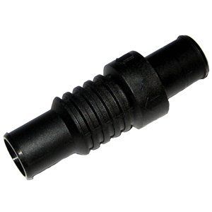in Line Non Return Valve