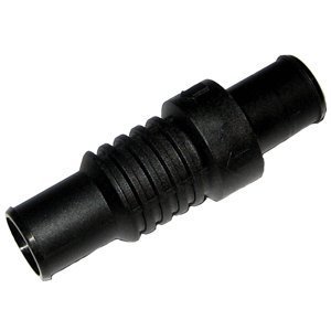 in Line Non Return Valve
