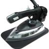 CONSEW INDUSTRIAL GRAVITY FEED IRON SET MODEL # CES-94A, 6X10 view 2