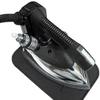 CONSEW INDUSTRIAL GRAVITY FEED IRON SET MODEL # CES-94A, 6X10 view 3