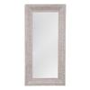 Bassett Mirror Janelle Floor Mirror view 1