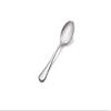 Bon Chef S4004 8.25 in. Como Table Serving Spoon Pack of 12 view 1