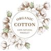 1 PC Only Bedding Comforter, 100% Soft Egyptian Cotton All Season Down Alternative Stylish Look Super King -Ivory Pinch Pleated Buffy Quilted 500 GSM Fill Power Winter Warmth Single Quilt view 4