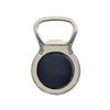 Ravensburg Baden-Wrttemberg Germany Fridge Magnet Bottle Opener Tourist Souvenir Gift Collection Refrigerator Magnetic Sticker view 3