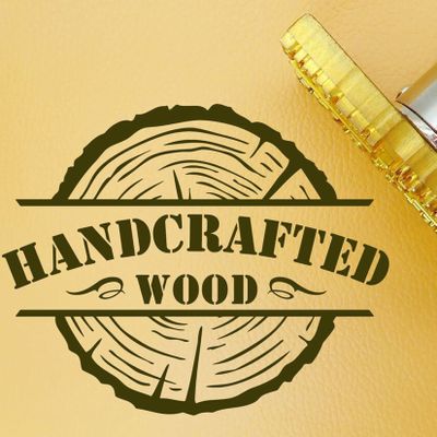 Electric Branding iron for wood, Custom Branding iron for Woodworkers Personalized for Father day gift 200W (2.5"x2.5")