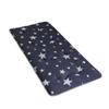 ZWDYY Tatami Floor Sleeping Mat Pad Topper,Foldable Students Dormitory Sleeping Pad Floor Mattress Adult Futon Floor Mat Camping Mattress,E,Full:120x200cm(47 * 79inch) view 2