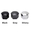 JINYISI 20 Pieces 17 mm /19 mm/ 21 mm Wheel nut Bolt Head caps,for Opel Astra Corsa Insignia Astra Antara Meriva Zafira Cors Vectra view 4