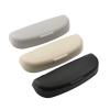 LadyCent Car Sunglasses Holder Glasses Case, for Ford Kuga Escape Focus 2/3/4 MK2 MK3 MK4 2009-2017 Ecosport Fiesta MK7 view 3