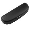 LadyCent Car Sunglasses Glasses Box, for HRV FIT CRV City Civic Jade Accord Odyssey,Black view 1