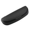 Car Glasses Box Glasses Holder Sunglasses Box, for Land Rover Freelander Range Rover Discovery 3/4,Black view 1