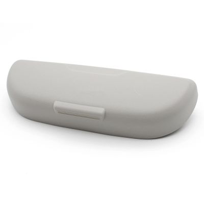 LadyCent Car Glasses Case Sunglasses Holder Glasses Box, for Suzuki Swift SX4