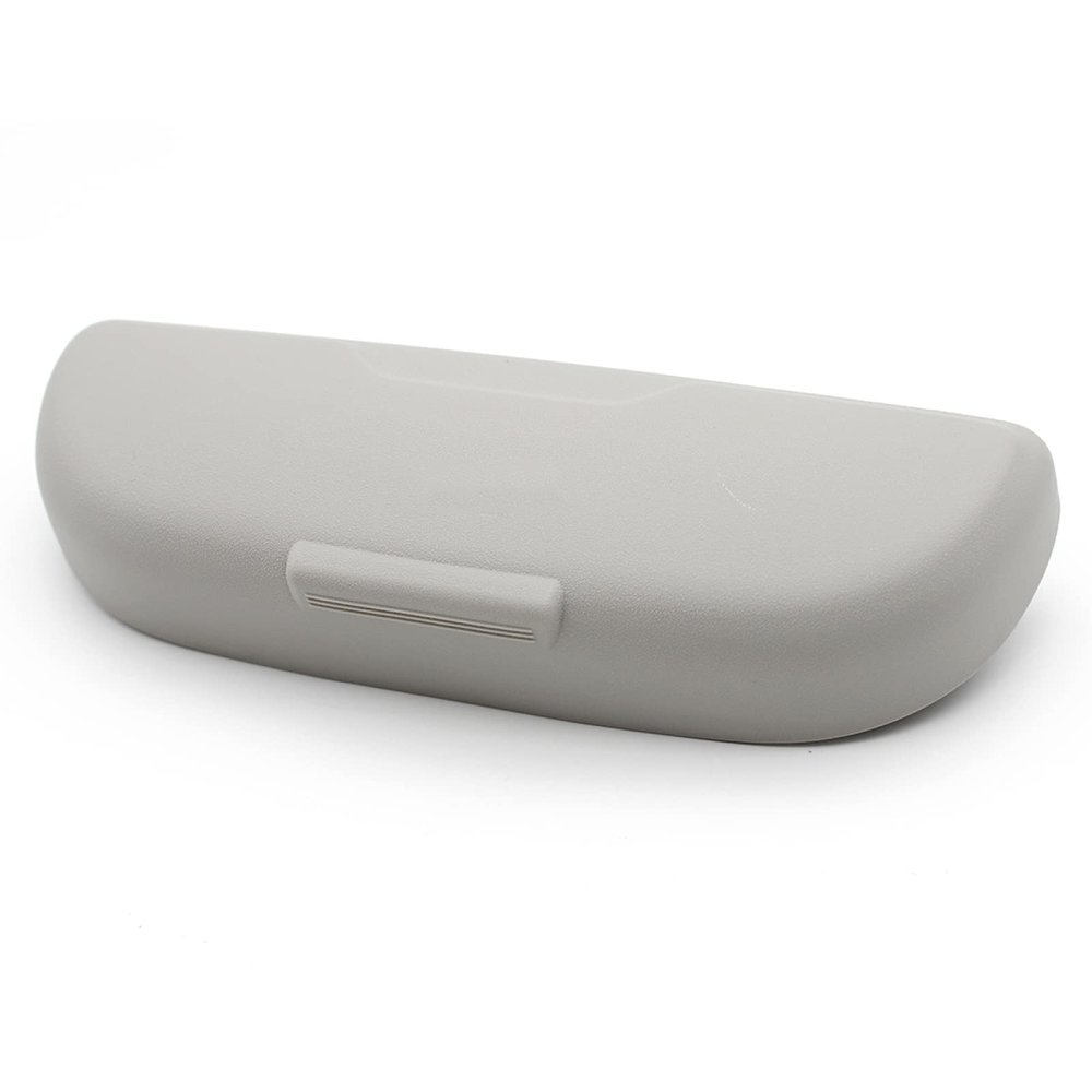 LadyCent Car Glasses Case Sunglasses Holder Glasses Box, for Suzuki Swift SX4