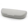 LadyCent Car Glasses Case Sunglasses Holder Glasses Box, for Suzuki Swift SX4 view 1