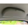LadyCent Car Glasses Case Sunglasses Holder Glasses Box, for Suzuki Swift SX4 view 2
