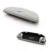 LadyCent Car Glasses Case Sunglasses Holder Glasses Box, for Suzuki Swift SX4 view 3