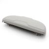 LadyCent Car Glasses Case Sunglasses Holder Glasses Box, for Suzuki Swift SX4 view 4