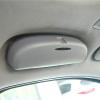 LadyCent Car Glasses Box Sunglasses Storage Holder Box, for BMW 7 Series G11/G12/720/730/740/750/760 2016-2020 view 3