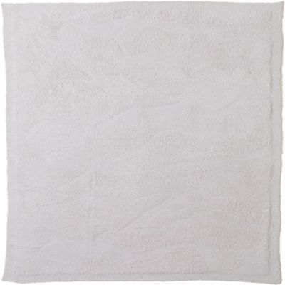 Barefoot Dreams CozyChic Landscape Blanket, Decorative Throw Blanket, Super Soft Blanket, Lightweight Blanket-45x60
