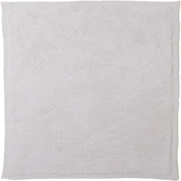 Barefoot Dreams CozyChic Landscape Blanket, Decorative Throw Blanket, Super Soft Blanket, Lightweight Blanket-45x60