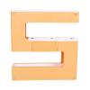 Cabilock Punch Umbrella Storage -Mounted Draining Holder for Umbrellas Easy Installation Detachable Water Plate Design for Home Office Entryway and More view 1