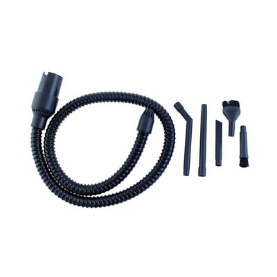 Shark XSKHCDKCVEUKT Car Detail Kit Accessory, Plastic, for CV100,CZ250/CZ500