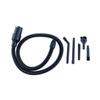 Shark XSKHCDKCVEUKT Car Detail Kit Accessory, Plastic, for CV100,CZ250/CZ500 view 1