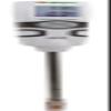 Triplett TMP230 Deep Fryer Oil Tester - Simultaneously Displays Temperature and TPM (Total Polar Materials) view 1