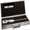 Triplett TMP230 Deep Fryer Oil Tester - Simultaneously Displays Temperature and TPM (Total Polar Materials) view 2