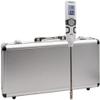Triplett TMP230 Deep Fryer Oil Tester - Simultaneously Displays Temperature and TPM (Total Polar Materials) view 4