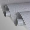 A&F Rod Dcor - Patterned Iceberg 6-Panel Single Rail Panel Track Room Divider Extendable 48"-84" W x 91.4" H, Panel Width 15.75" view 3