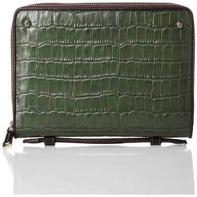 Kiefer Noi KFN2214A Men's Organizer