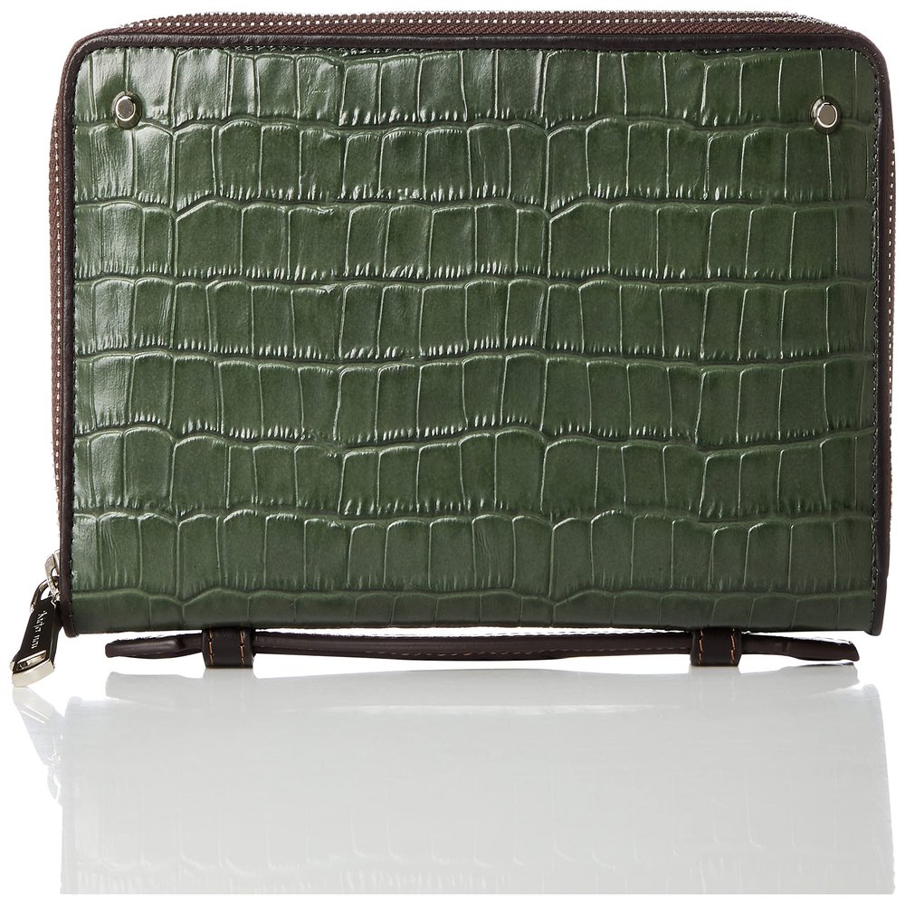 Kiefer Noi KFN2214A Men's Organizer