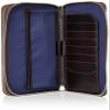Kiefer Noi KFN2214A Men's Organizer view 4