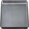 [Amazon.co.jp Exclusive] Fukui Craft Tabletop Tray and Bon Non-Slip Treatment, Made in Japan, Sengoku Chotebon, Ginashiji Tenkuro Shak0 (5 Pieces) view 2