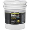 3800 Forest Green Gloss 5 Gallon view 1