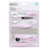 We R Memory Keepers Mini Tool Kit Lilac view 1