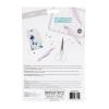 We R Memory Keepers Mini Tool Kit Lilac view 2