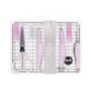 We R Memory Keepers Mini Tool Kit Lilac view 3
