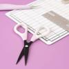 We R Memory Keepers Mini Tool Kit Lilac view 4