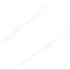 ExactFitt Replacement Temple Ear Socks for Oakley OX3122 OX3125 OX5089 OX5148 Glass Frames (Milky White - 1 Pair) view 2