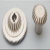 AP6329541, PS12348885, W11192794 for Beveled Gears Set Stand Mixer view 3