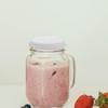 100pcs Paper Cup Covers Food-grade Protective Lids for Drinks Airtight Leakproof Beverage Covers for Beverages for Hotels and Cafes view 4