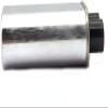 2459403 A60903650AP Microwave high Voltage Capacitor Replacement for NE-1257CR NE-1257R NE-1258R Microwave Ovens view 2