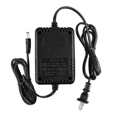 12V AC Adapter Compatible with in Seat Solutions Inc InSeat No# 15511 15501 Voor la-z-boy Laz-boy lazyboy Laz-y My Lazy Boy Couch Heat Massage Chair APX572542 APX542224 DV-122AAC Power Supply