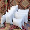oushakrugkilim Pillow Insert, Kilim Pillow Insert, Pillow Inserts, Pillow Filling, Kilim Cushion Insert, Kilim Lumbar Insert, Throw Pillow Insert, Cushion Filling (16x24) view 1