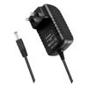 AC/DC Adapter Compatible with Shark DK33-288080H-U for IZ440 IZ460 IZ440H view 1