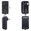 AC/DC Adapter Compatible with Shark DK33-288080H-U for IZ440 IZ460 IZ440H view 2
