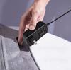 AC/DC Adapter Compatible with Shark DK33-288080H-U for IZ440 IZ460 IZ440H view 4